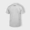 Woo Shirt - Image 2