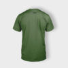 Green T-Shirt - Image 2