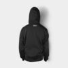 Hoodie - Image 2