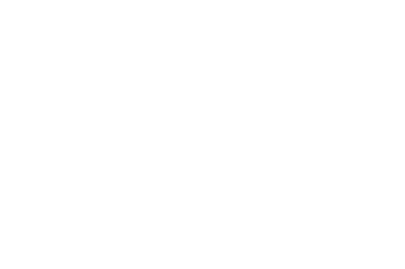 restaurant_logo