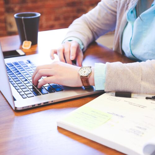 startup-photos_1