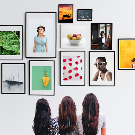 Wall-Photo-Frames-Gallery-PSD-Mockup