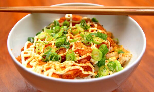food-japanese-asian