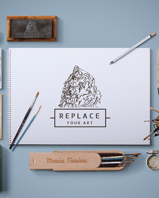 free-art-mockup-equipment-scene-generator-psd-2
