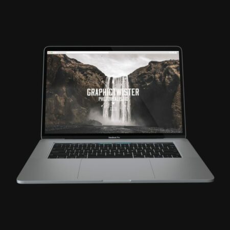 free-macbook-pro-mockup-notebook-psd-1000x750