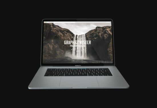 free-macbook-pro-mockup-notebook-psd-1000x750