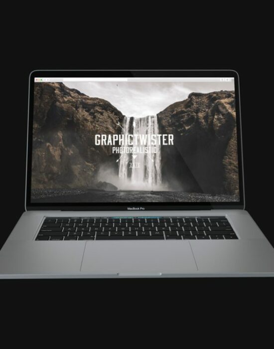 free-macbook-pro-mockup-notebook-psd-1000x750