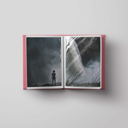 free-photo-album-mockup-psd-1000x674