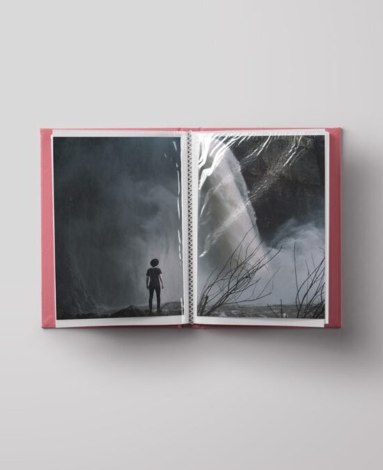 free-photo-album-mockup-psd-1000x674