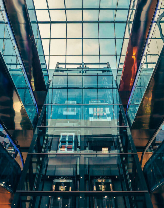 pexels-photo-164528