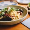 pexels-photo-65131